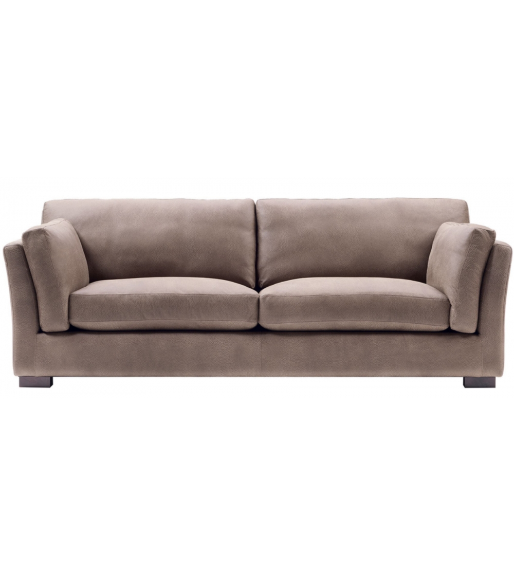 Sofa Manhattan - Cava Divani