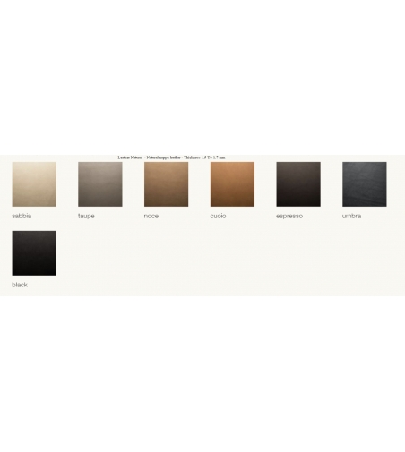 Sillón DS-160 - De Sede