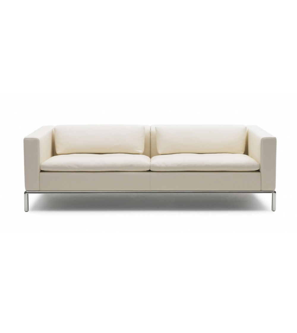 De Sede - DS-5 Sofa