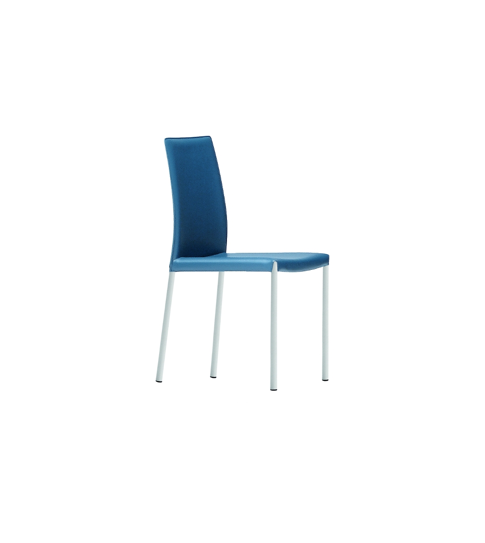 Midj Nuvola SB Chair