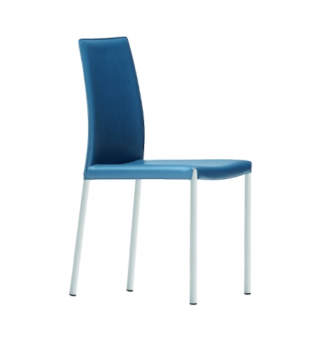 Midj Nuvola SB Chair