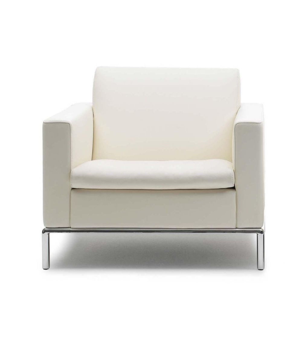 De Sede - DS-5 Armchair