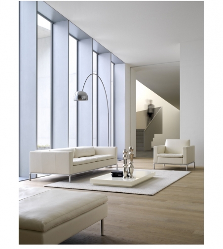 Sillón DS-5 - De Sede
