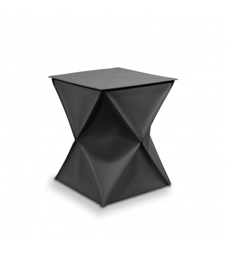 Clexi Laundy Basket - Limac Design