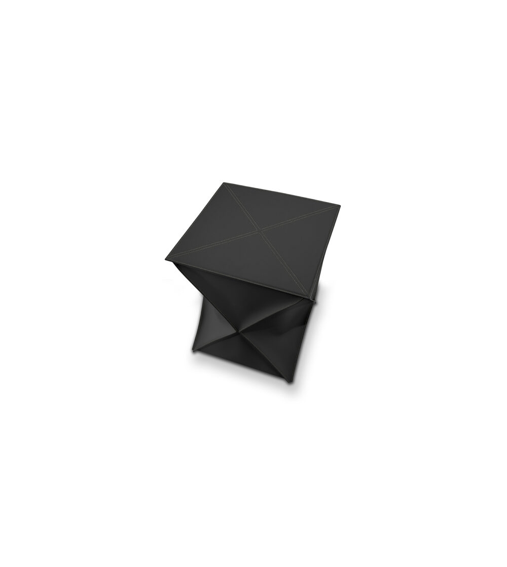 Clexi Wäschekorb - Limac Design