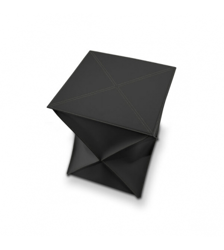 Clexi Laundy Basket - Limac Design