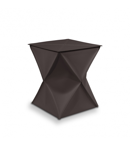 Portabiancheria Clexi - Limac Design