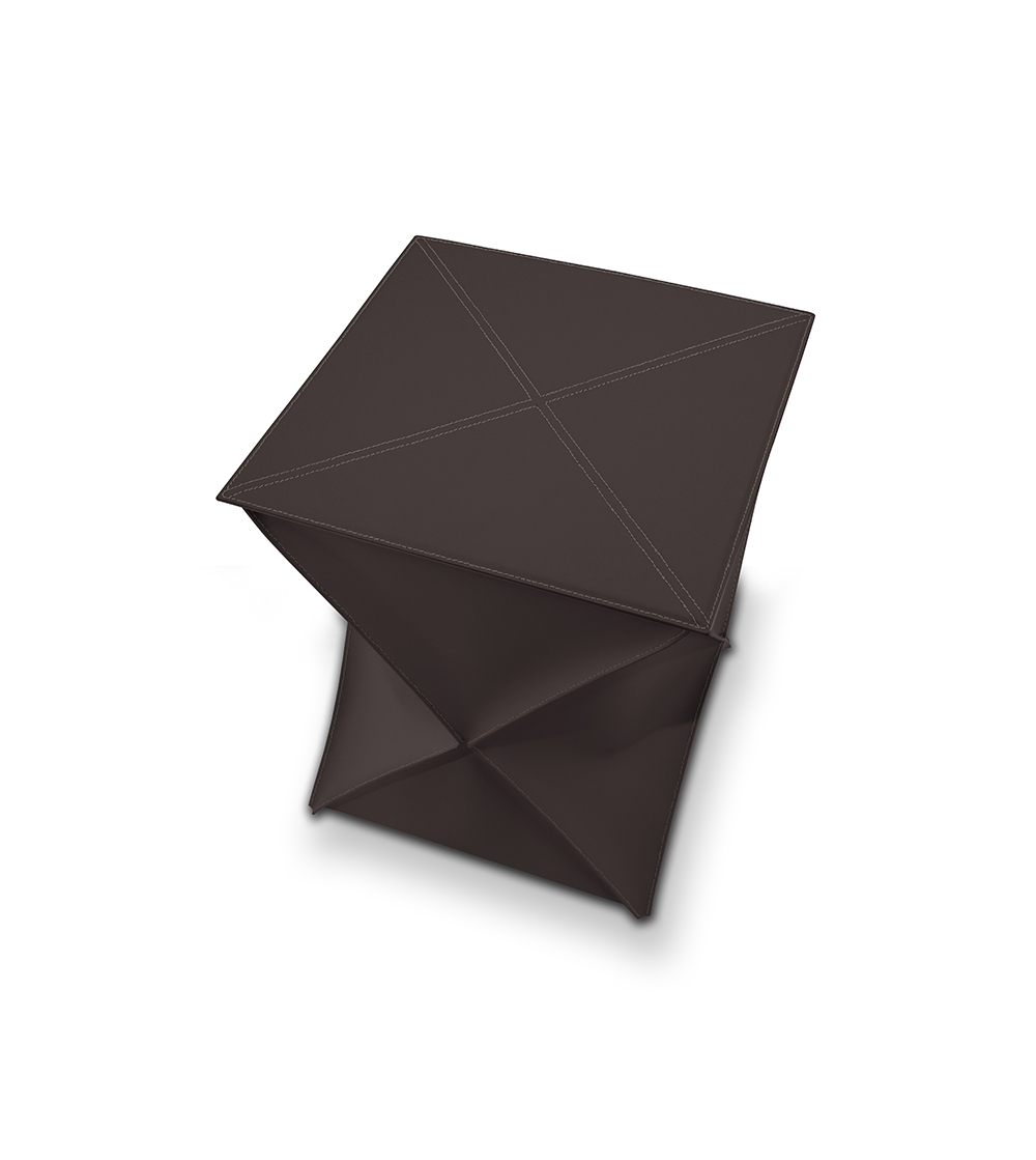 Clexi Wäschekorb - Limac Design