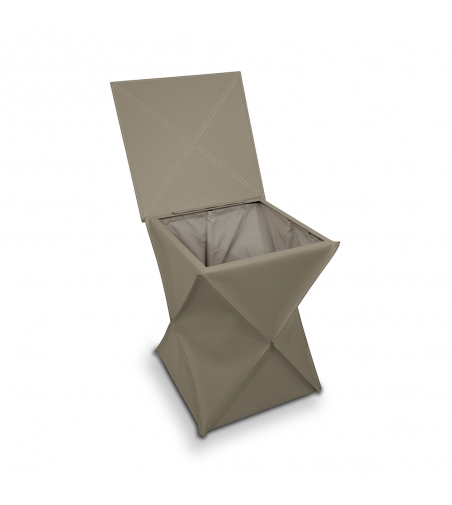 Clexi Wäschekorb - Limac Design