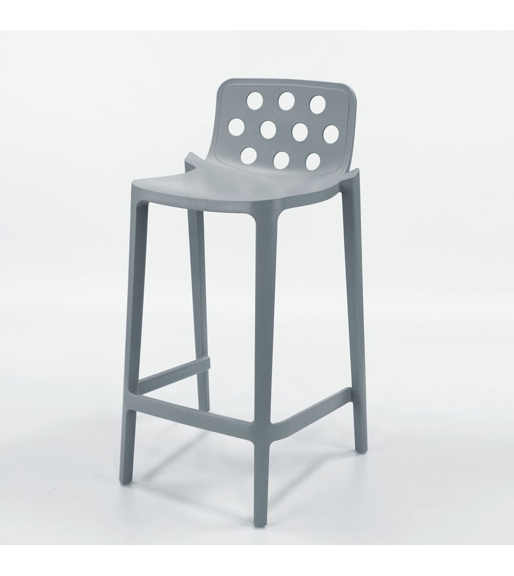 La Primavera - Isidoro Stool