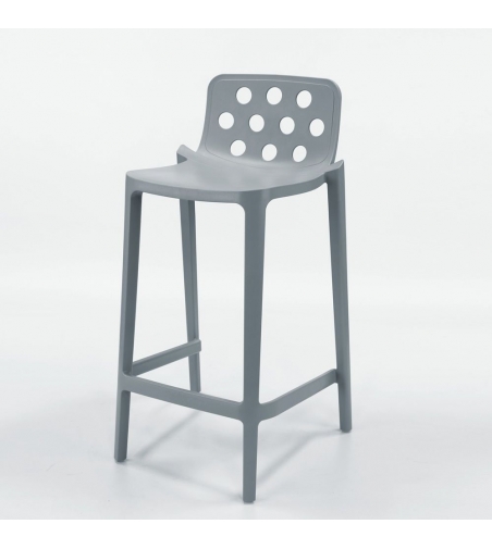 La Primavera - Isidoro Stool