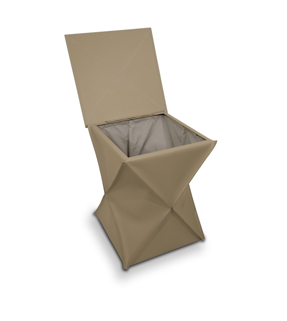Clexi Wäschekorb - Limac Design