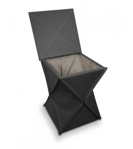Portabiancheria Clexi - Limac Design