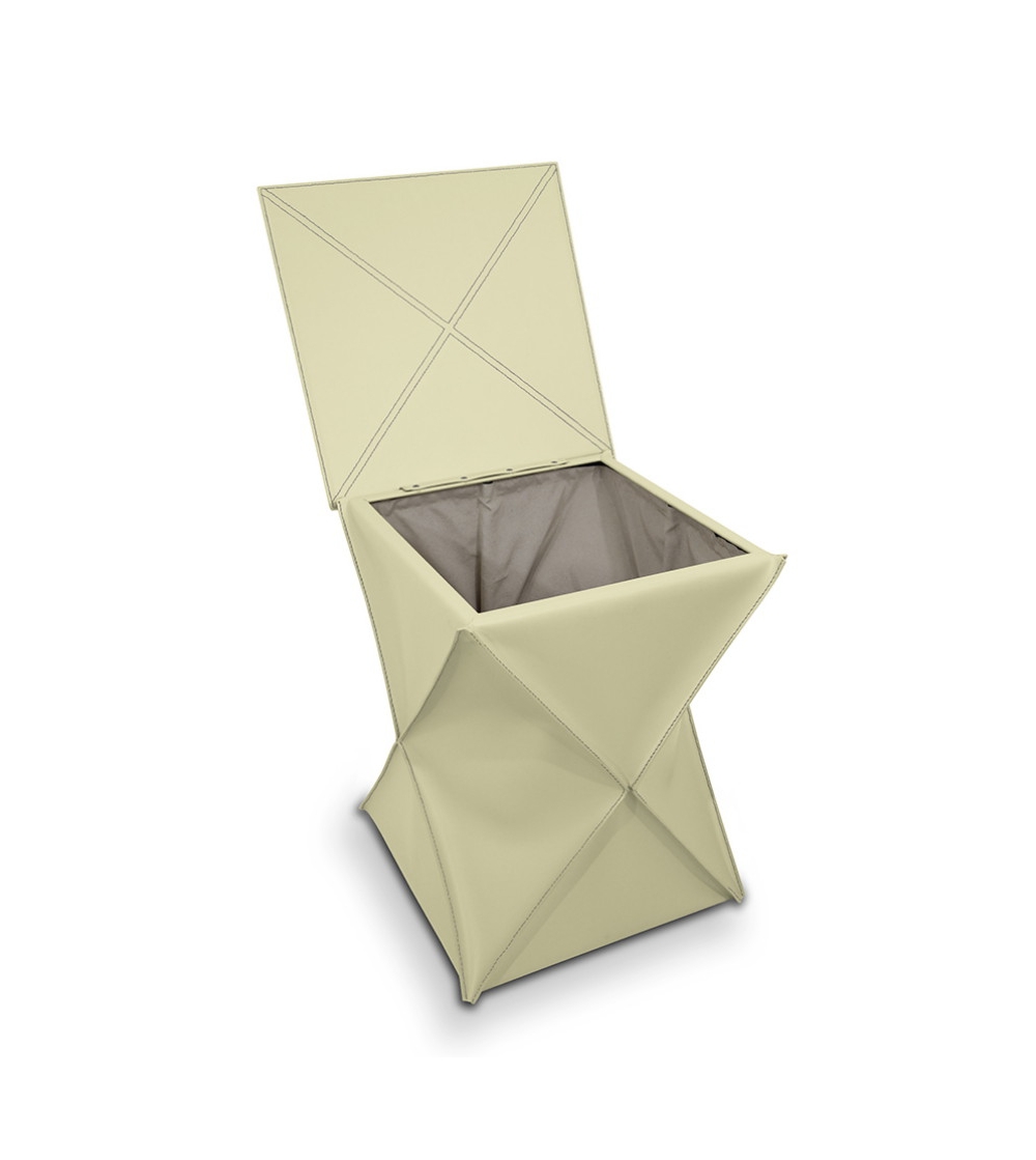 Cesta De Lavadero Clexi - Limac Design
