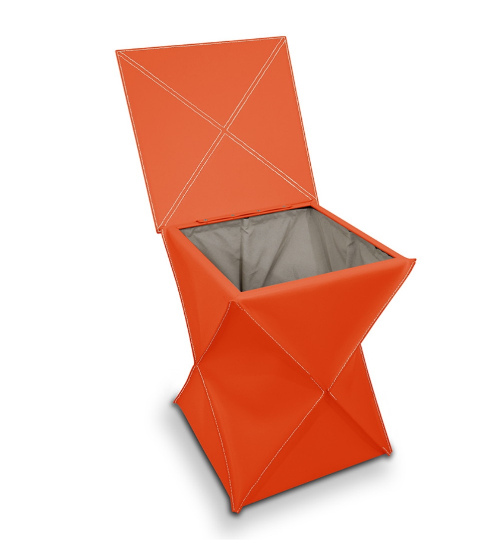 Cesta De Lavadero Clexi - Limac Design