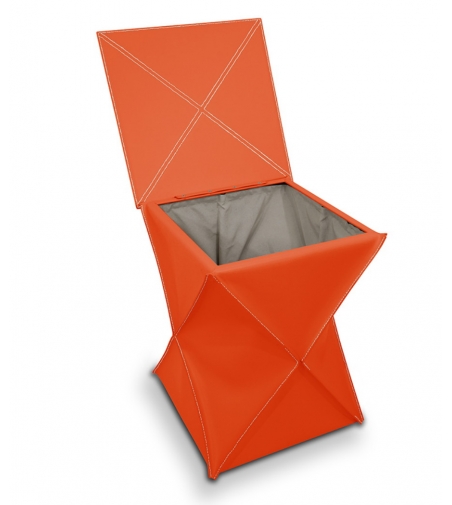 Clexi Wäschekorb - Limac Design
