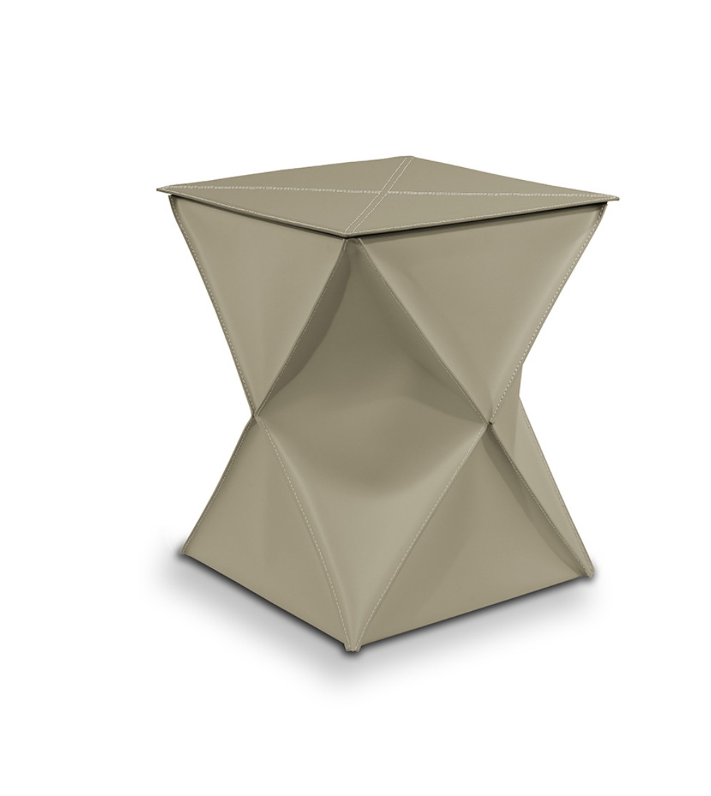 Cesta De Lavadero Clexi - Limac Design
