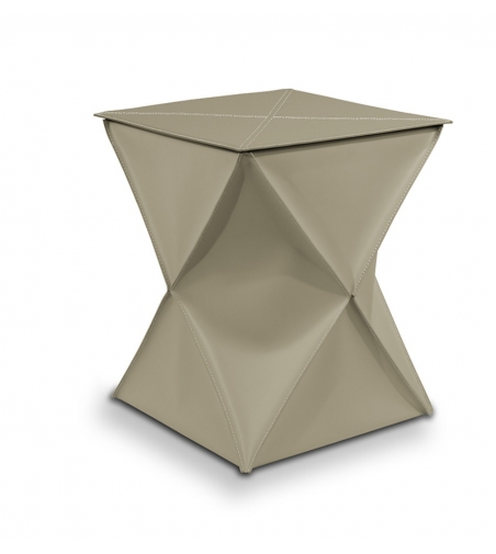 Cesta De Lavadero Clexi - Limac Design