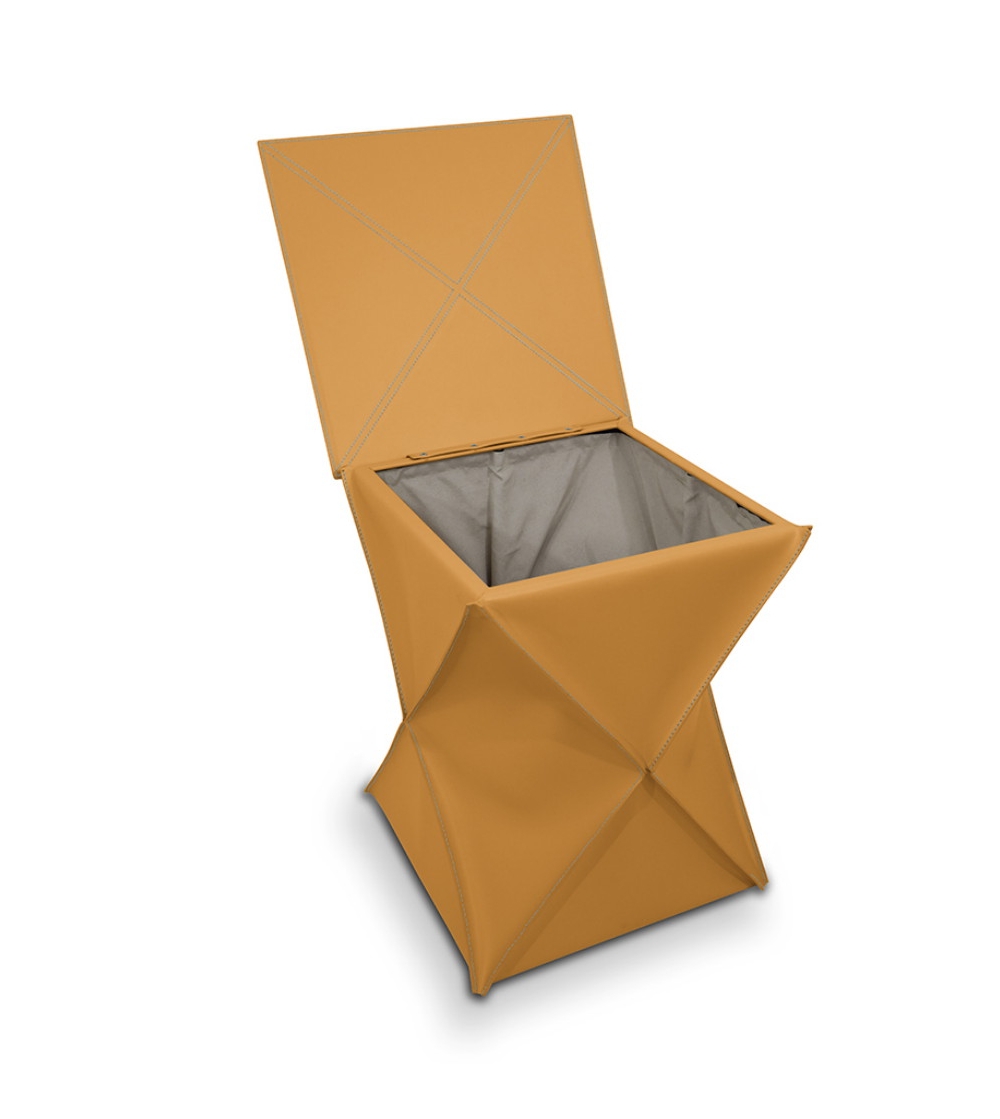 Clexi Wäschekorb - Limac Design
