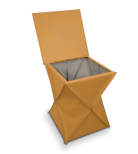 Clexi Laundy Basket - Limac Design