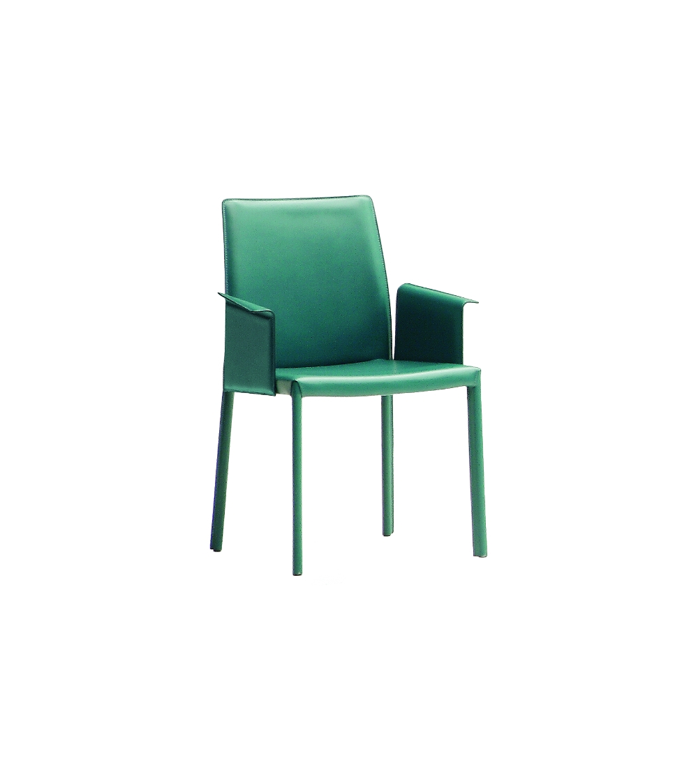 Midj Nuvola PBL Armchair