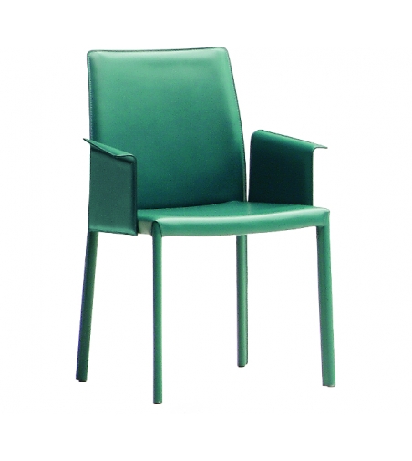 Midj Sillón Nuvola PBL