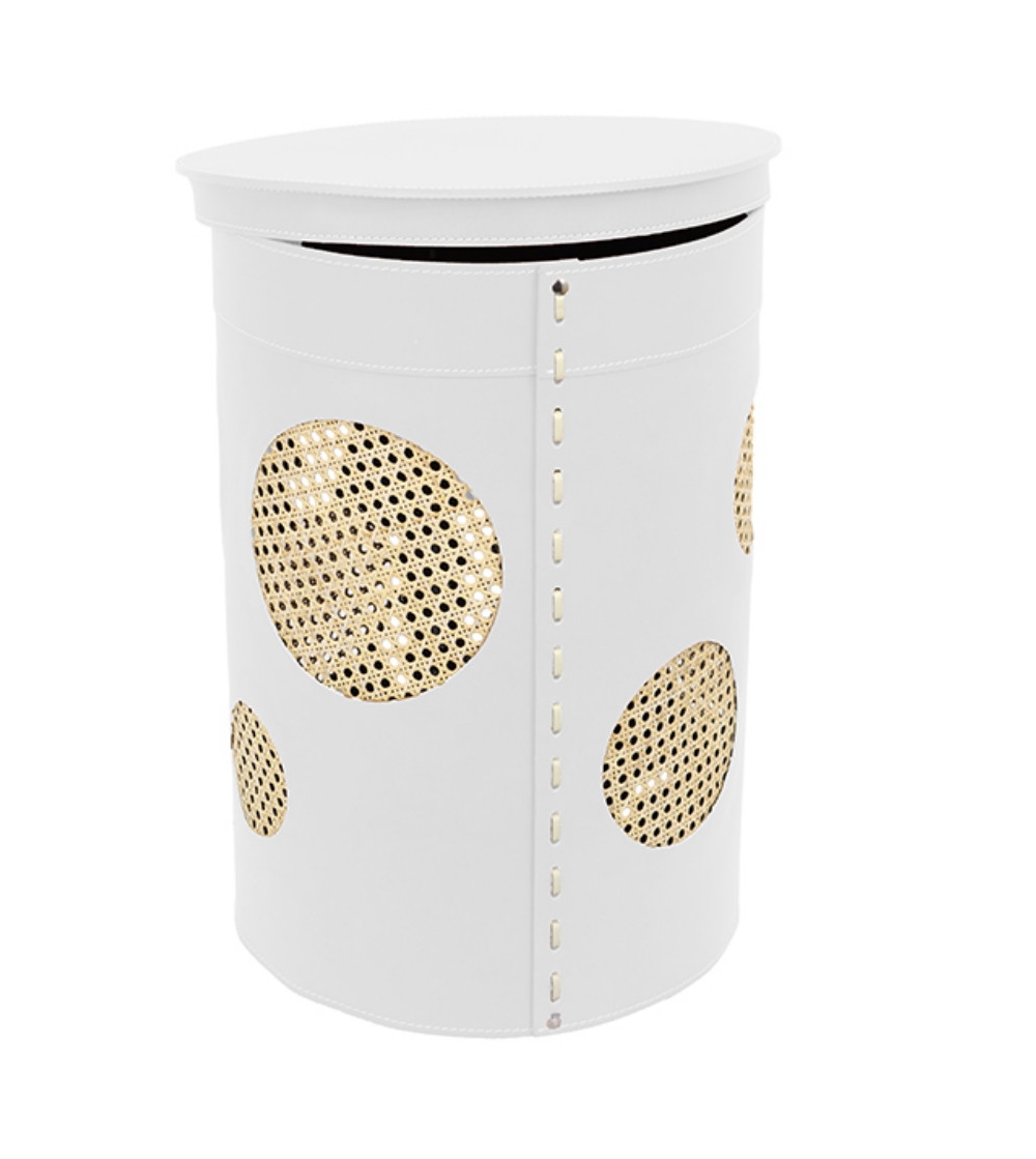 Pavio Wäschekorb - Limac Design