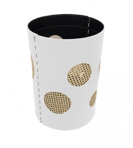 Panier À Linge Pavio - Limac Design