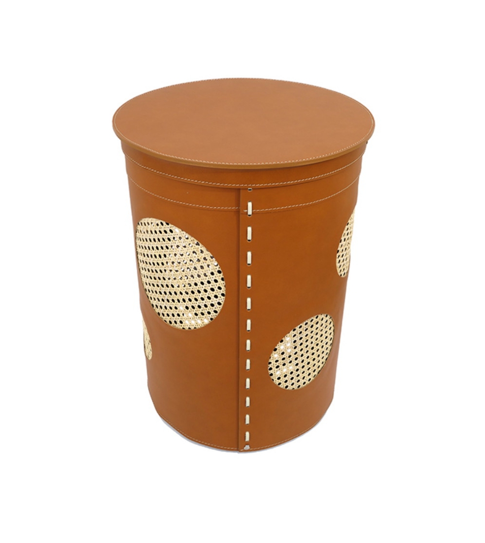 Pavio Laundry Basket - Limac Design