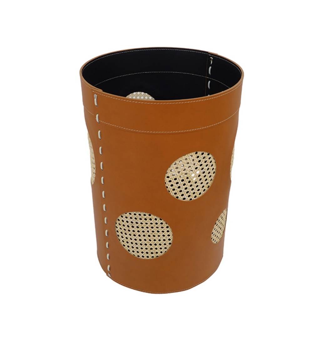 Pavio Laundry Basket - Limac Design