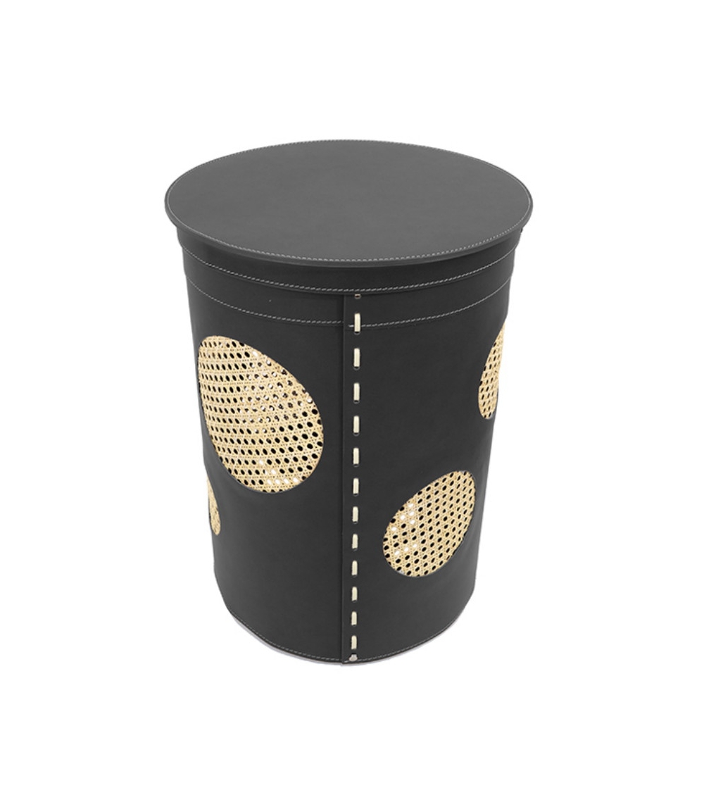 Pavio Laundry Basket - Limac Design