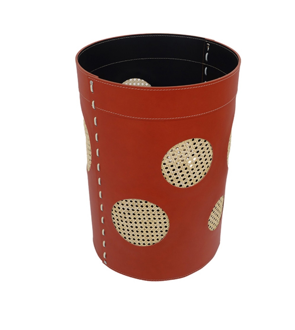 Pavio Laundry Basket - Limac Design