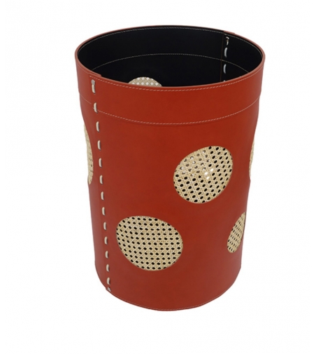 Pavio Laundry Basket - Limac Design
