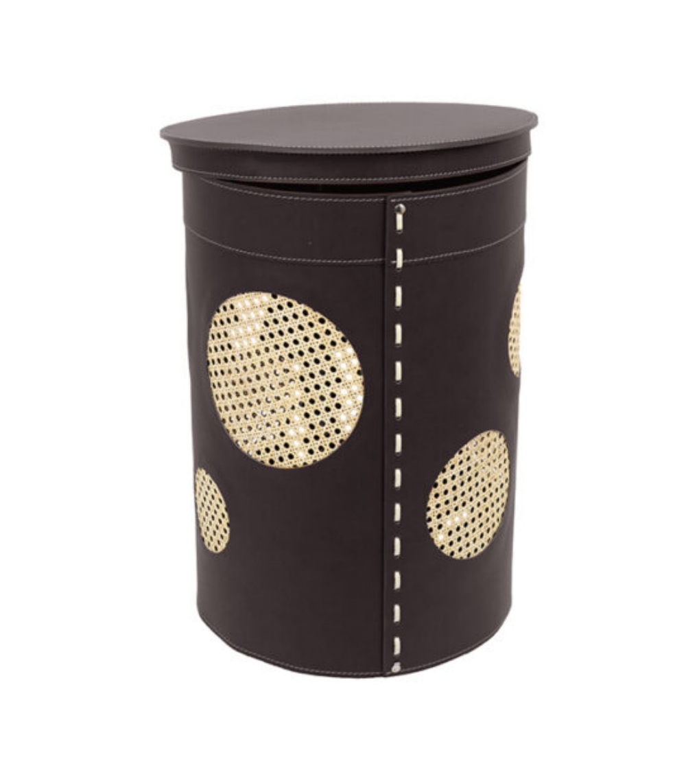Portabiancheria Pavio - Limac Design
