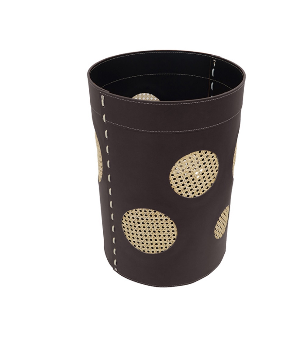 Portabiancheria Pavio - Limac Design