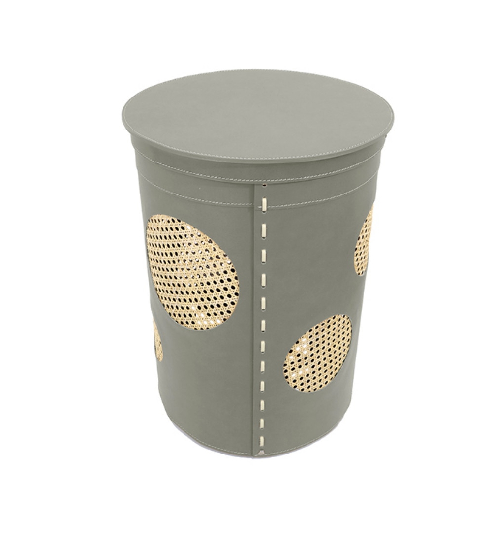 Pavio Laundry Basket - Limac Design