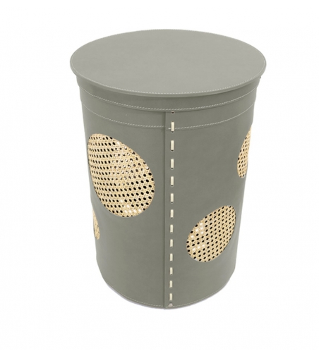 Pavio Wäschekorb - Limac Design