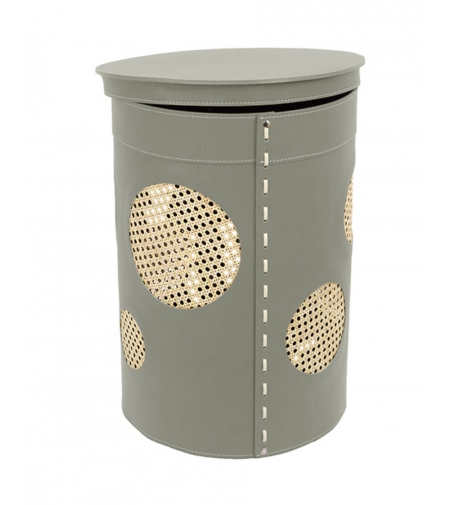 Pavio Wäschekorb - Limac Design