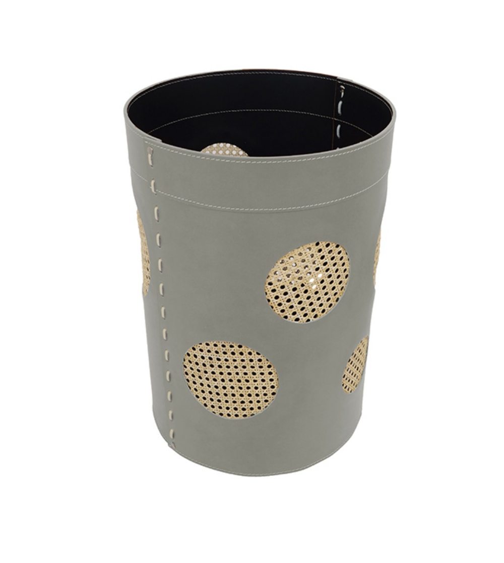 Pavio Laundry Basket - Limac Design