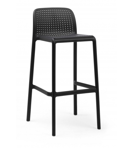 La Primavera - Lido Stool
