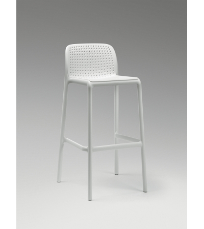 La Primavera - Lido Stool 2