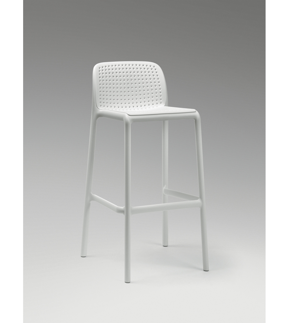 La Primavera - Lido Stool
