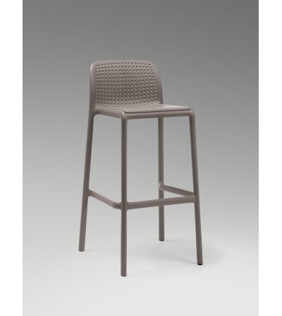 Tabouret Lido - La Primavera