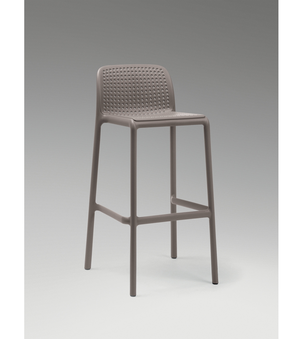 La Primavera - Lido Stool