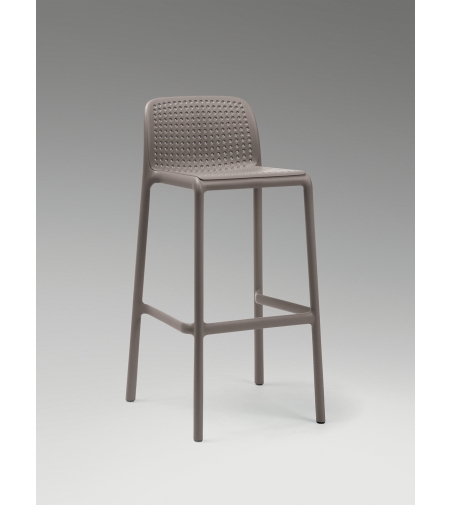 Tabouret Lido - La Primavera