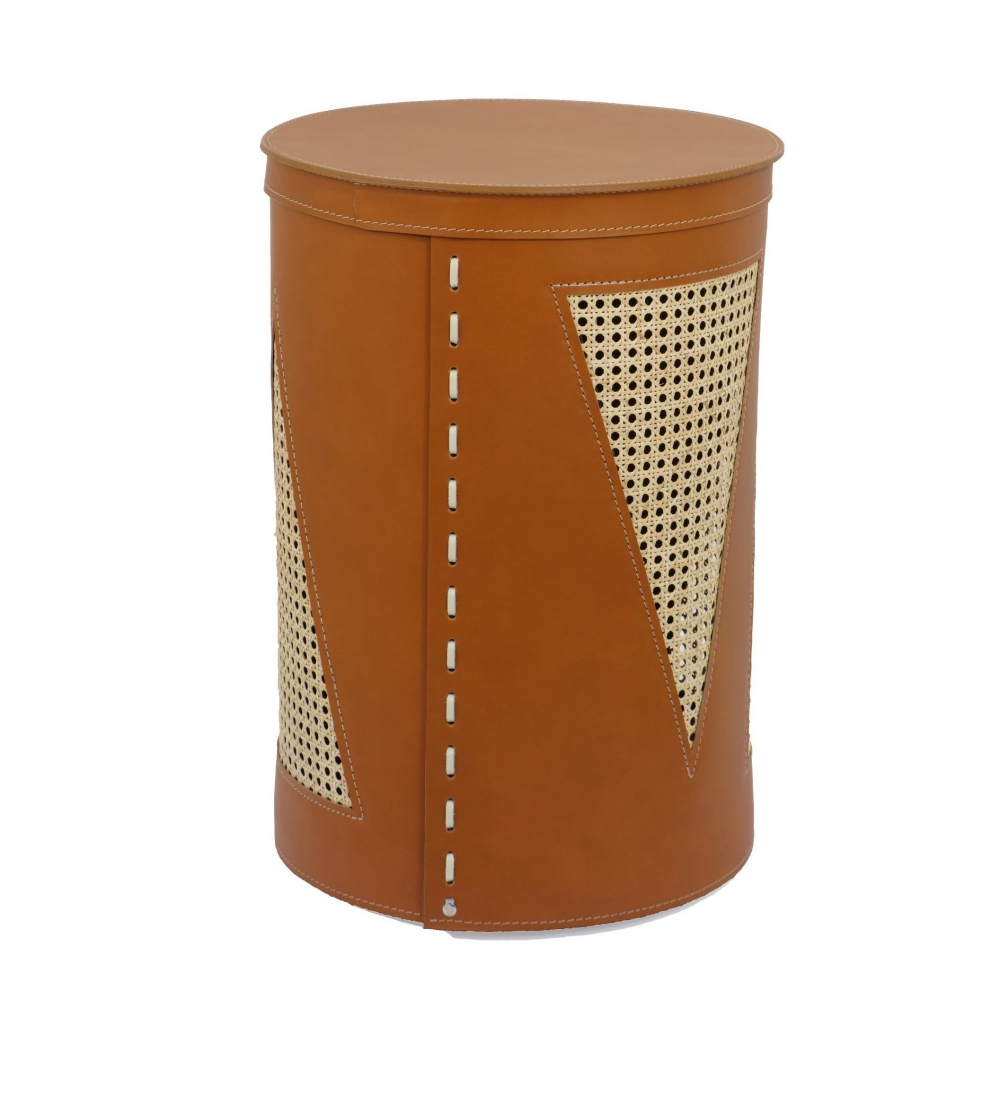 Violo Laundry Basket - Limac Design