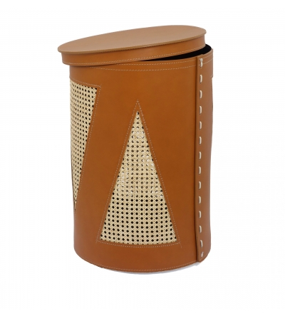 Violo Laundry Basket - Limac Design 2