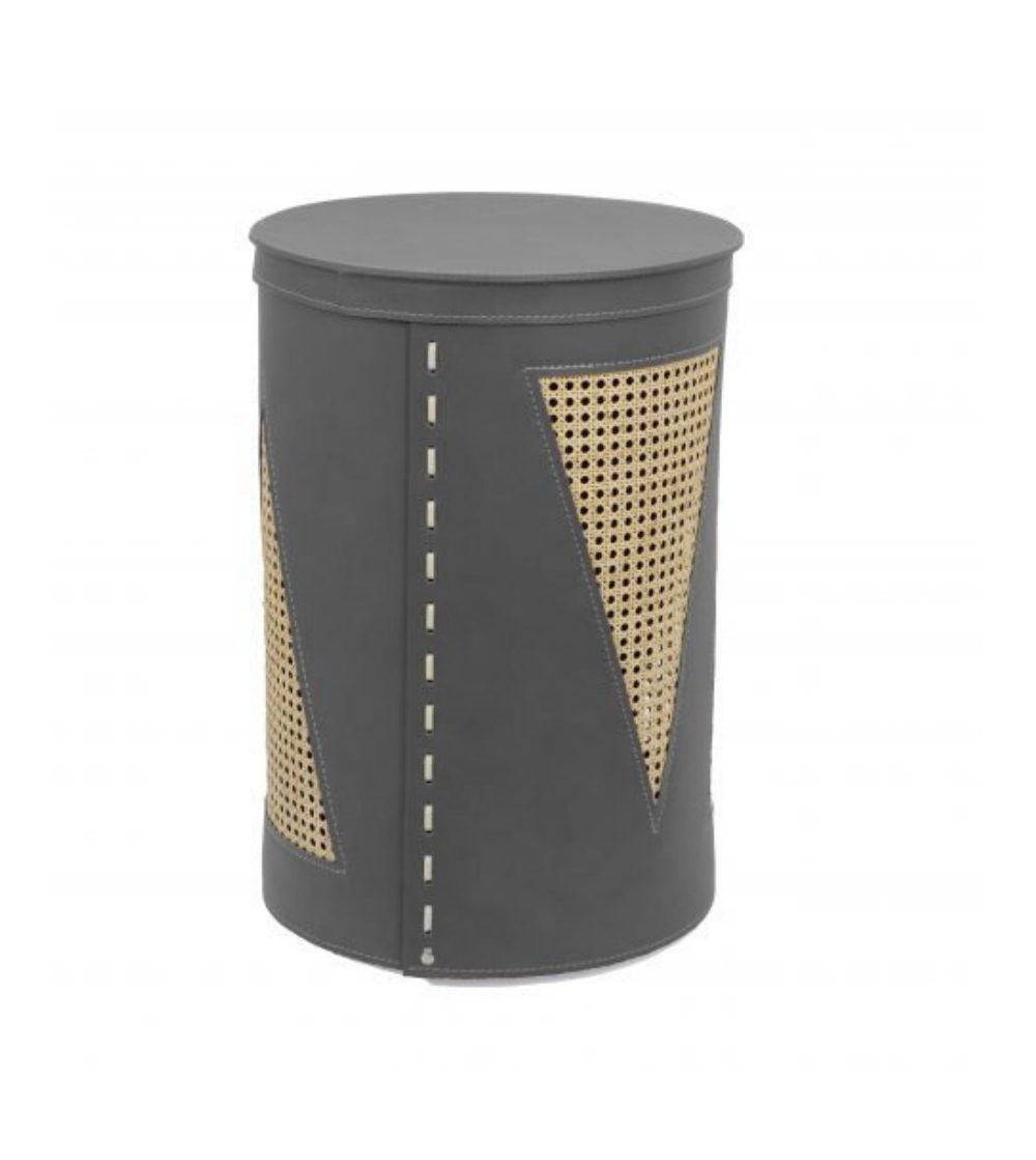 Violo Laundry Basket - Limac Design