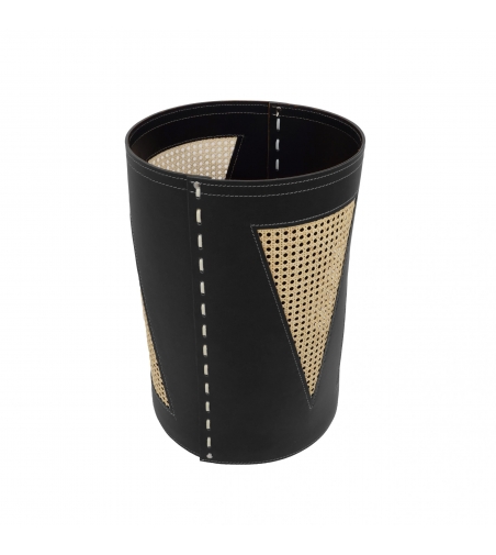 Cesto De Ropa Violo - Limac Design