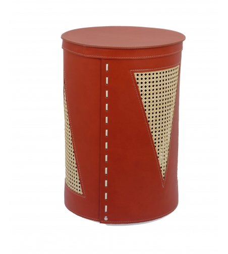 Violo Laundry Basket - Limac Design